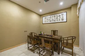 Vienna Hotel Hunan Hengyang Baishazhou - Image 3