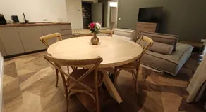 Franciacorta Executive Resort - Image 4