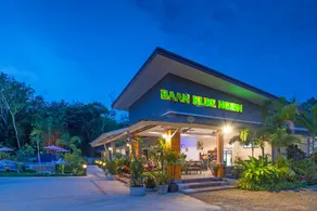 Baan Kure Ngern Aonang Villas - Image 2