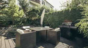 Lenneapartments Premium - Image 4