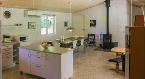 3 Bedroom Stunning Home In Ansager - Image 3