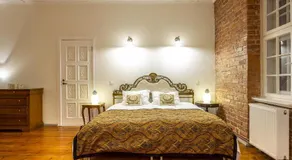 Bergervilla Boutique Guest House & SPA - Image 2