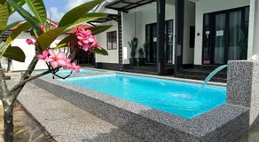 Royale Payang Homestay - Image 2