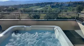 Cataleya Resort & Spa - Image 3