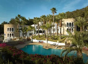 Villa Carolina - Image 3