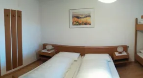 Bigraberhof - Image 2