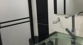 Hotel escalina - Image 2