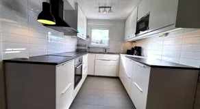 Spacious 4-Bedroom Beautiful Family Home near to the Uppsala city and nearer to the Nature - Image 5