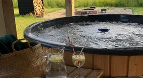 Siedlisko Widzimy Się - Image 4