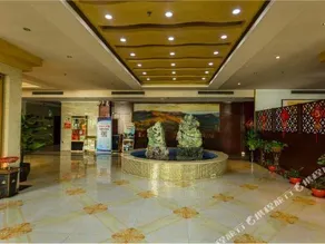 Changchen Hotel - Image 4