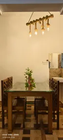 The Bulbul Nest Homestay - Image 4