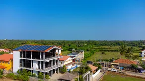 The PalmAram Luxury Suite ''Home away from Home'' - Image 5