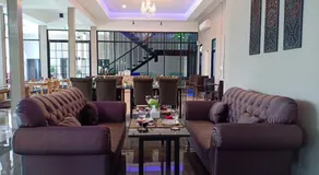 Pongsakorn Boutique Resort - Image 4