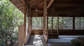 ThinkStay Mt.(シンクステイ・マウンテン) - Image 5