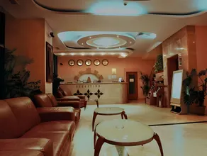 Hotel Sir Orhideea - Image 3