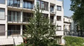 Royal Parkside - Image 3