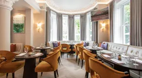 Tullyglass House Hotel - Image 4