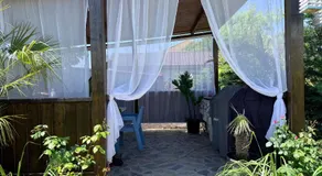 Cabana Sorina - Image 3
