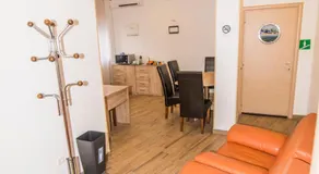 Hostel Bordada - Image 2