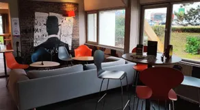 ibis Moulins - Image 3