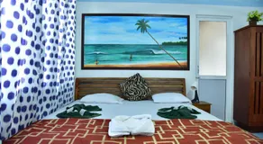 Happy Tuna Guesthouse - Image 2