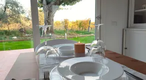 La Casa Vecchia Bed&Breakfast - Image 2