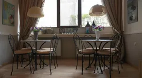 Boutique Vila Paradis - Image 4