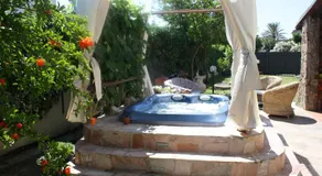 B&B La Dolce Vita - Image 3