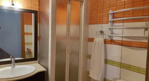 Apartamento La Pineda - Image 2