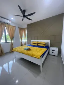 Adriana Homestay Desaru - Image 2