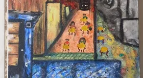 House Anas - Image 3