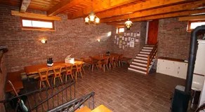 ZELENÝ SKLEP - Image 3