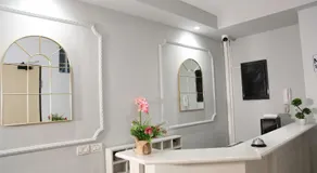 Guesthouse Doanesia - Image 3