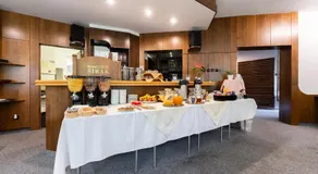Hotel Širák - Image 5