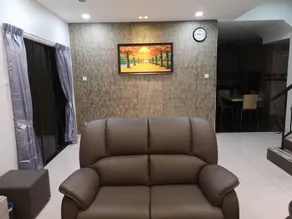 CS HOMESTAY at LOST WORLD OF TAMBUN - Image 2