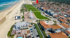 Appartement T2 avec piscine, proche océan, linge et ménage inclus, à Biscarrosse Plage - FR-1-319-455 - Image 4