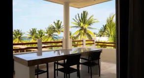 Club de Playa Sóol - Image 5