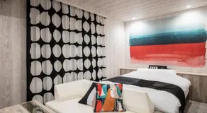 Hotel Chroma - Adult Only - Image 5