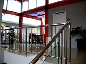 Villa Diamond - Image 4