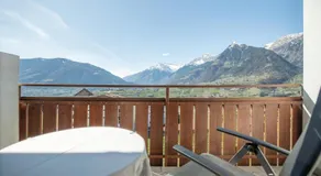 Hotel Walter - Image 5