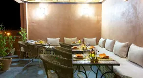 Hotel Azoul - Image 5