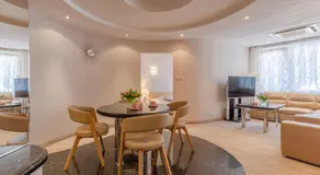 Hotel Ustka - Image 3