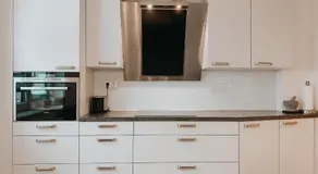 Apartment Lina - Image 4