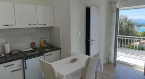 Milka Apartments - Image 4