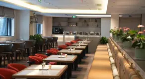 Citadines Luyang Hefei - Image 5