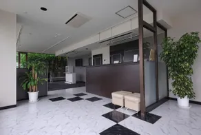 Sakura Hotel Oami - Image 2