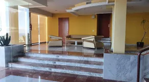 Terraza Sol Los Gigantes Beach - Image 4