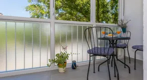 La Perla Apartment - Image 4