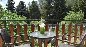 Apartment in Knin near Knin Fortress - Image 5