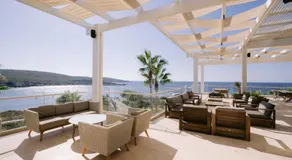 Hiddenbay Teos Hotel - Image 5